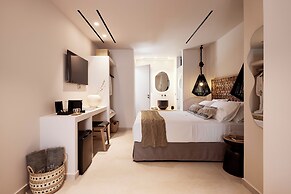 Enalion Suites Sifnos