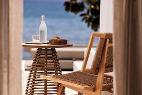 Enalion Suites Sifnos