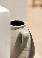 Enalion Suites Sifnos