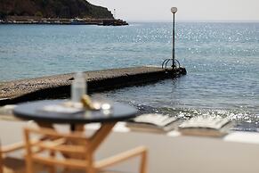Enalion Suites Sifnos