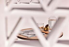 Enalion Suites Sifnos