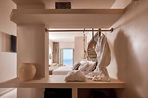 Enalion Suites Sifnos