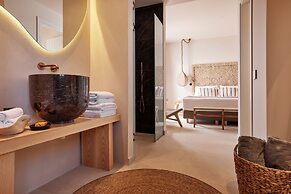 Enalion Suites Sifnos