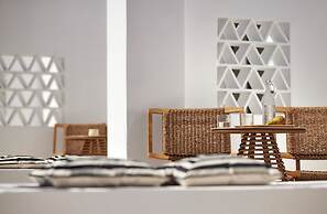 Enalion Suites Sifnos