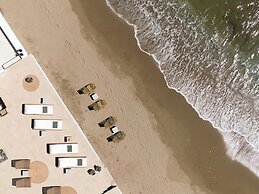 Enalion Suites Sifnos