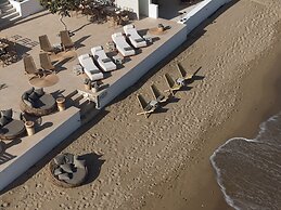 Enalion Suites Sifnos