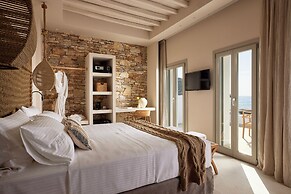 Enalion Suites Sifnos