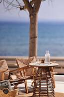 Enalion Suites Sifnos