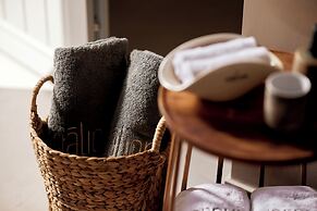 Enalion Suites Sifnos