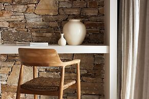 Enalion Suites Sifnos