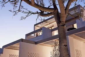 Enalion Suites Sifnos