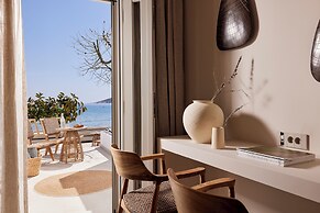 Enalion Suites Sifnos