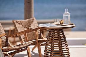 Enalion Suites Sifnos