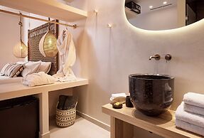 Enalion Suites Sifnos