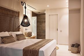 Enalion Suites Sifnos