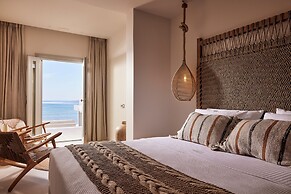 Enalion Suites Sifnos