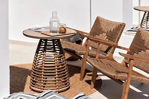 Enalion Suites Sifnos