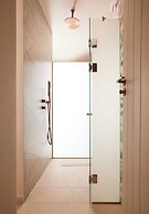 Enalion Suites Sifnos