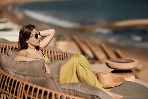 Enalion Suites Sifnos