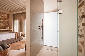 Enalion Suites Sifnos