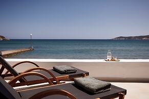 Enalion Suites Sifnos