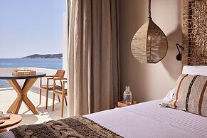 Enalion Suites Sifnos