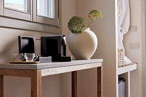 Enalion Suites Sifnos