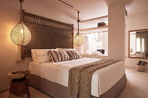Enalion Suites Sifnos