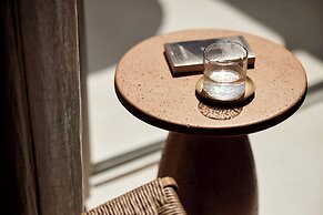 Enalion Suites Sifnos