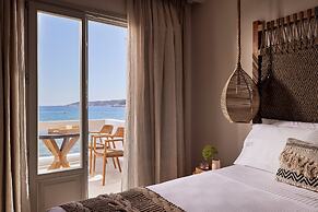 Enalion Suites Sifnos