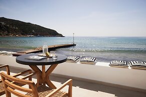 Enalion Suites Sifnos