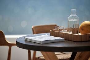 Enalion Suites Sifnos