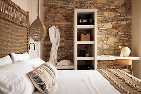 Enalion Suites Sifnos
