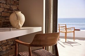 Enalion Suites Sifnos