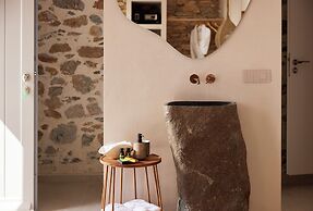 Enalion Suites Sifnos