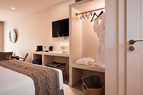 Enalion Suites Sifnos