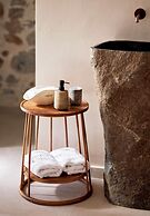 Enalion Suites Sifnos