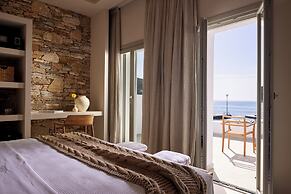 Enalion Suites Sifnos