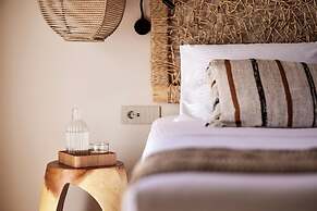 Enalion Suites Sifnos