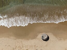 Enalion Suites Sifnos