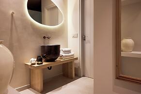 Enalion Suites Sifnos