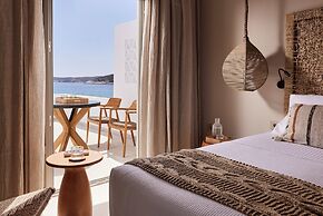 Enalion Suites Sifnos
