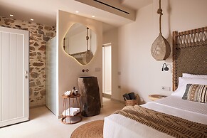 Enalion Suites Sifnos