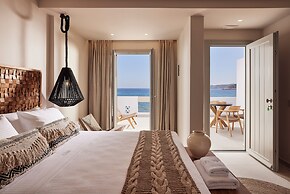 Enalion Suites Sifnos