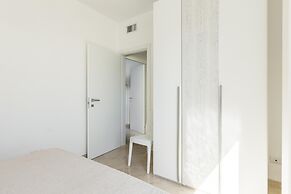 3851 Dolly House - Piano Terra by Barbarhouse