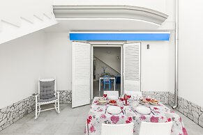 3851 Dolly House - Piano Terra by Barbarhouse