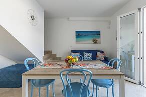 3851 Dolly House - Piano Terra by Barbarhouse