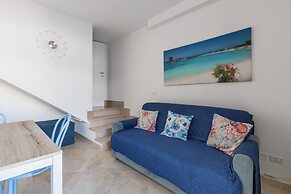 3851 Dolly House - Piano Terra by Barbarhouse