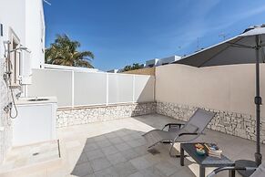 3851 Dolly House - Piano Terra by Barbarhouse