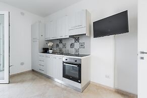 3851 Dolly House - Piano Terra by Barbarhouse